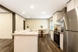 152 Wendy Hill Rd, Talking Rock, GA 30175 - Photo 10