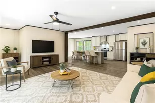 152 Wendy Hill Rd, Talking Rock, GA 30175 - Photo 38