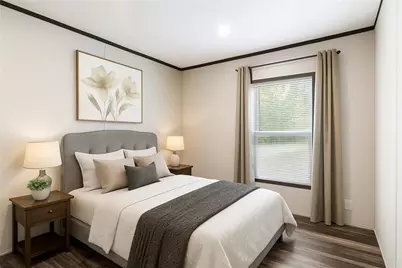 152 Wendy Hill Road, Talking Rock, GA 30175 - Photo 26