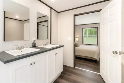 152 Wendy Hill Road, Talking Rock, GA 30175 - Photo 24