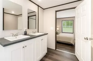 152 Wendy Hill Rd, Talking Rock, GA 30175 - Photo 24