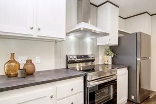 152 Wendy Hill Rd, Talking Rock, GA 30175 - Photo 8