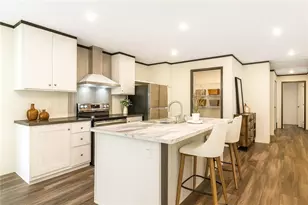 152 Wendy Hill Rd, Talking Rock, GA 30175 - Photo 12