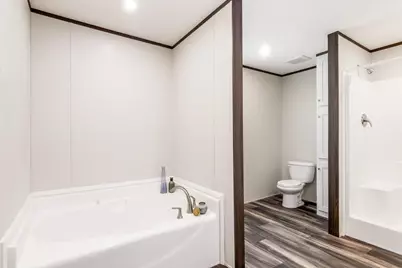 152 Wendy Hill Road, Talking Rock, GA 30175 - Photo 22