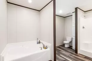 152 Wendy Hill Rd, Talking Rock, GA 30175 - Photo 22