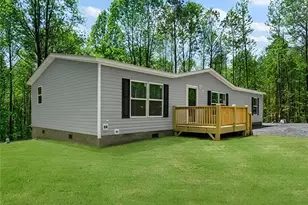 152 Wendy Hill Rd, Talking Rock, GA 30175 - Photo 1