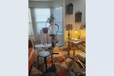 1335 Tullifenney Court SW, Grayson, GA 30017 - Photo 2