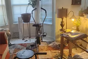 1335 Tullifenney Ct SW, Grayson, GA 30017 - Photo 2