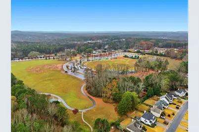 2664 Reston Court NW, Kennesaw, GA 30144 - Photo 28