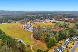 2664 Reston Ct NW, Kennesaw, GA 30144 - Photo 28