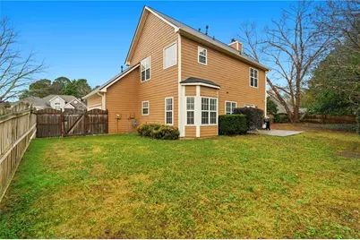 2664 Reston Court NW, Kennesaw, GA 30144 - Photo 22