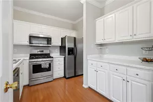 2664 Reston Ct NW, Kennesaw, GA 30144 - Photo 10