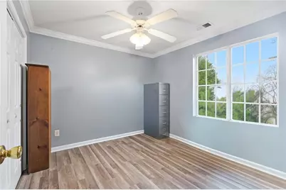 2664 Reston Court NW, Kennesaw, GA 30144 - Photo 20