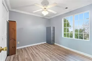 2664 Reston Ct NW, Kennesaw, GA 30144 - Photo 20