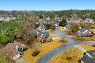 2664 Reston Ct NW, Kennesaw, GA 30144 - Photo 26
