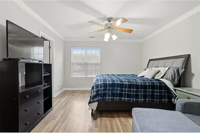 2664 Reston Court NW, Kennesaw, GA 30144 - Photo 14