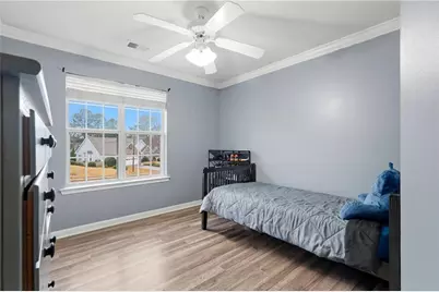 2664 Reston Court NW, Kennesaw, GA 30144 - Photo 18