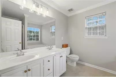 2664 Reston Court NW, Kennesaw, GA 30144 - Photo 16