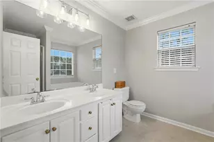 2664 Reston Ct NW, Kennesaw, GA 30144 - Photo 16