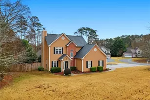 2664 Reston Ct NW, Kennesaw, GA 30144 - Photo 2