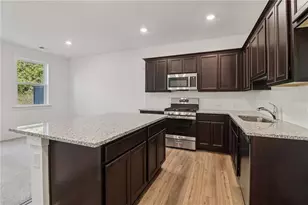 1676 Gunnin Trce NW, Atlanta, GA 30318 - Photo 10