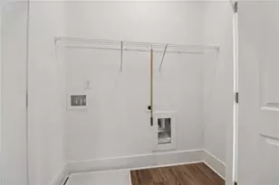 1676 Gunnin Trce NW, Atlanta, GA 30318 - Photo 28