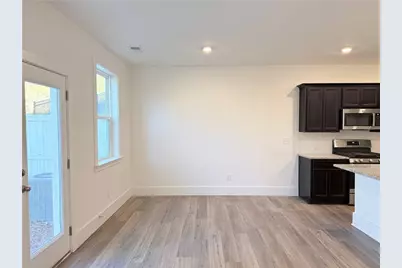 1676 Gunnin Trace NW, Atlanta, GA 30318 - Photo 8