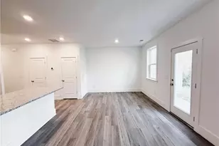 1676 Gunnin Trce NW, Atlanta, GA 30318 - Photo 4