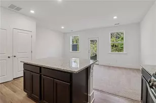 1676 Gunnin Trce NW, Atlanta, GA 30318 - Photo 12