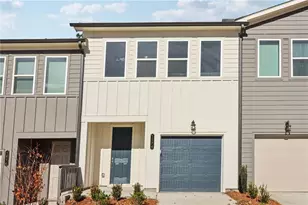 1676 Gunnin Trce NW, Atlanta, GA 30318 - Photo 2