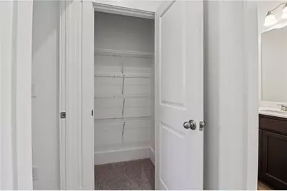 1676 Gunnin Trace NW, Atlanta, GA 30318 - Photo 20