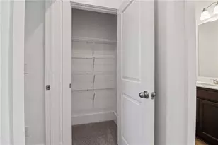 1676 Gunnin Trce NW, Atlanta, GA 30318 - Photo 20