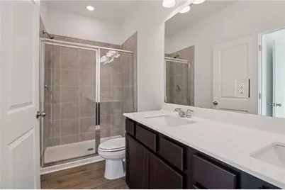 1676 Gunnin Trace NW, Atlanta, GA 30318 - Photo 34