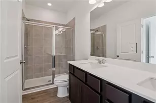 1676 Gunnin Trce NW, Atlanta, GA 30318 - Photo 34