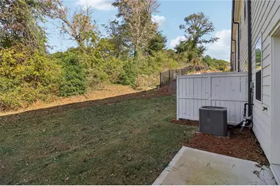 1676 Gunnin Trace NW, Atlanta, GA 30318 - Photo 36