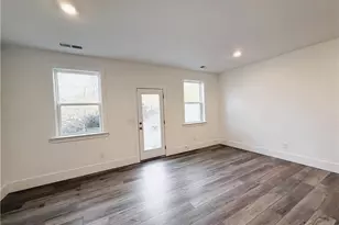 1676 Gunnin Trce NW, Atlanta, GA 30318 - Photo 6