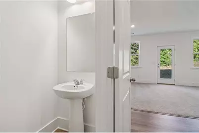 1676 Gunnin Trace NW, Atlanta, GA 30318 - Photo 16