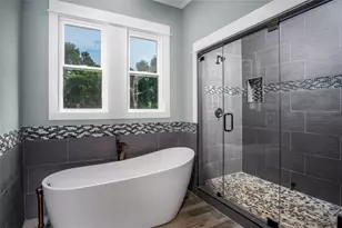 Lot 2 Cox Rd, Woodstock, GA 30188 - Photo 20