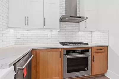 Lot 2 Cox Road, Woodstock, GA 30188 - Photo 12