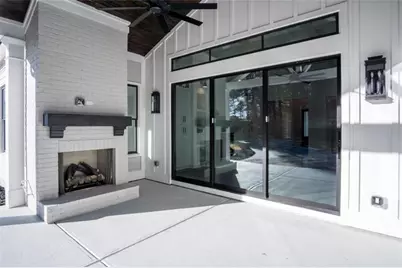 Lot 2 Cox Road, Woodstock, GA 30188 - Photo 6