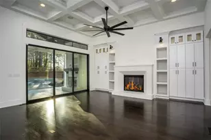 Lot 2 Cox Rd, Woodstock, GA 30188 - Photo 2