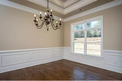 Lot 2 Cox Road, Woodstock, GA 30188 - Photo 34