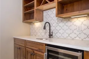 Lot 2 Cox Rd, Woodstock, GA 30188 - Photo 32