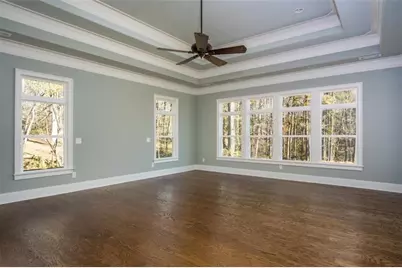 Lot 2 Cox Road, Woodstock, GA 30188 - Photo 36