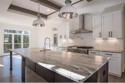 Lot 2 Cox Road, Woodstock, GA 30188 - Photo 26