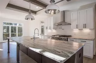 Lot 2 Cox Rd, Woodstock, GA 30188 - Photo 26