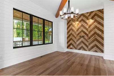 Lot 2 Cox Road, Woodstock, GA 30188 - Photo 10