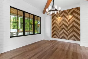 Lot 2 Cox Rd, Woodstock, GA 30188 - Photo 10