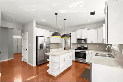 2600 Wolf Lake Drive SW, Atlanta, GA 30349 - Photo 16