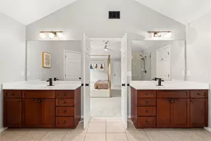 2600 Wolf Lake Dr SW, Atlanta, GA 30349 - Photo 24